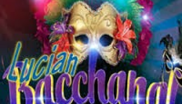 Carnival3 1.jpg